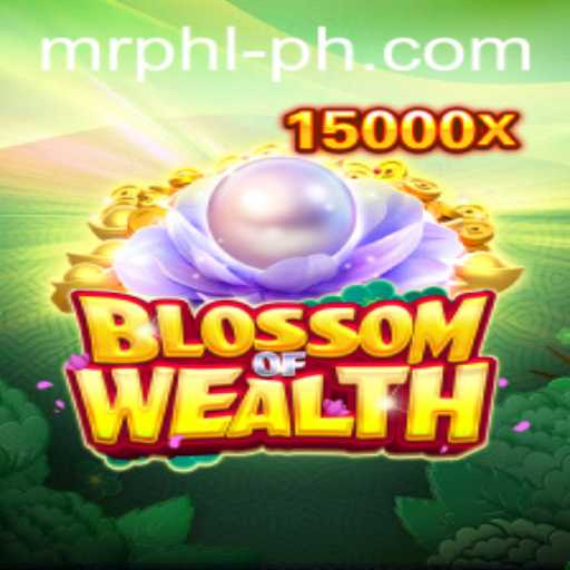 Discovering 'BlossomofWealth': The Pioneering Game Revolutionizing Economic Simulations
