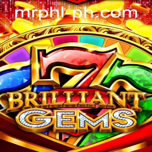 Exploring the Entrancing World of BrilliantGems and the Enigmatic Mr PHL