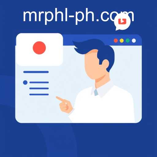 Contact Us: How Mr PHL Can Revolutionize Your Customer Service Experience