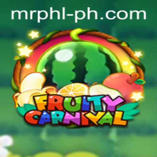 FruityCarnival: An Immersive Gaming Experience with Mr PHL
