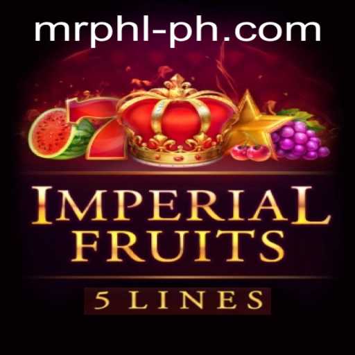 Exploring the World of ImperialFruits5: The New Sensation in Gaming