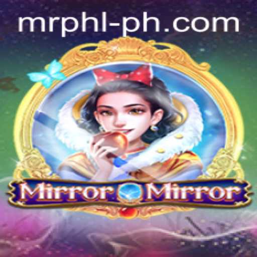 Discover the World of MirrorMirror: A Deep Dive into the Intriguing Game