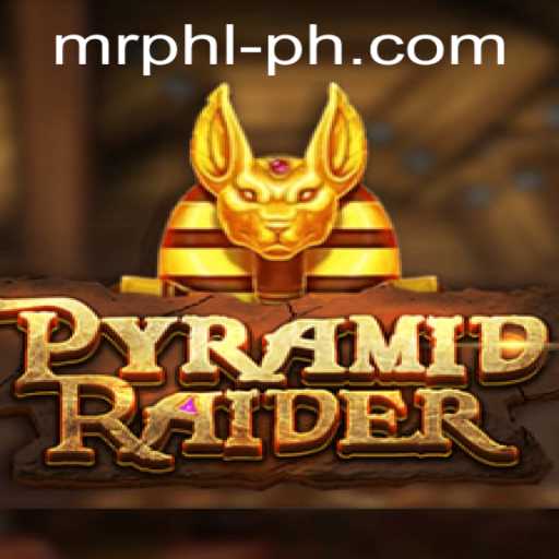 Discover the Thrills of PyramidRaider: An Epic Gaming Adventure