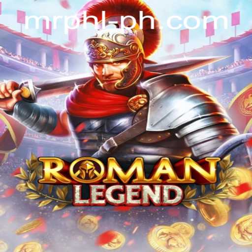 RomanLegend: A Journey Through Time and Strategy with Mr PHL