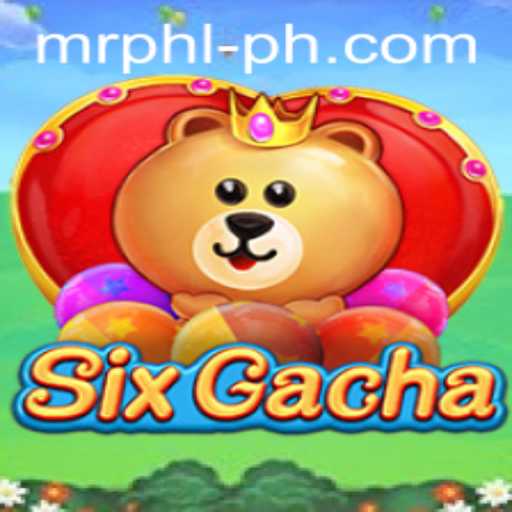 Exploring SixGacha: The Innovative Game Tying Fantasy with Strategy