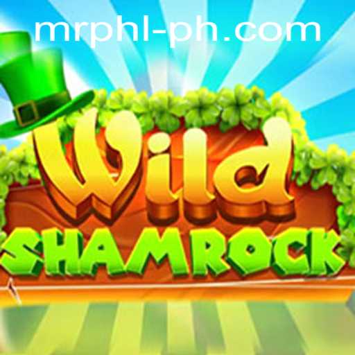 Unveiling WildShamrock: A Thrilling New Adventure with Mr PHL
