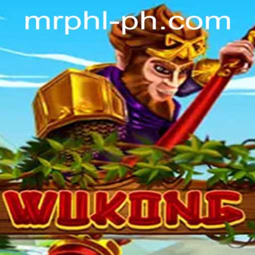 The Intriguing World of Wukong: An Engaging Journey into Virtual Realms